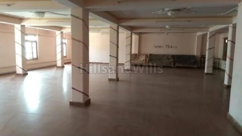 ₹6 Cr | 15bhk cottage for sale  in theoj shimla