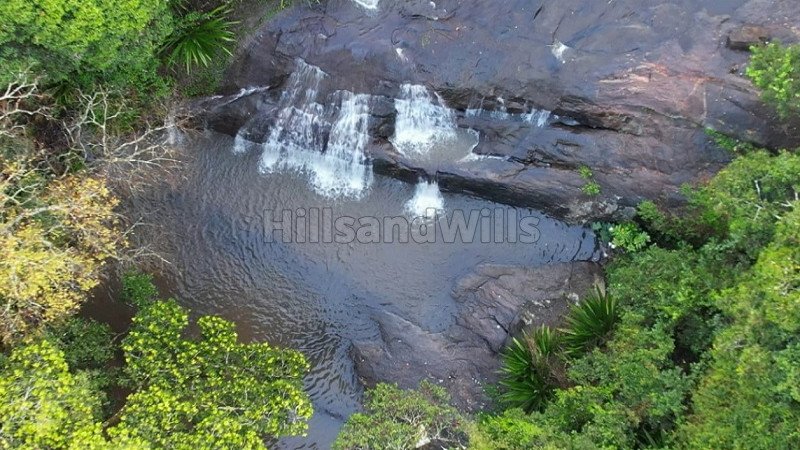 ₹18 Lac | 1bhk cottage for sale  in pannaikadu kodaikanal