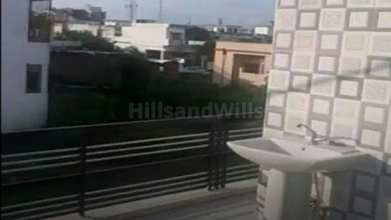 ₹26 Lac | 2bhk apartment for sale  in dehrakhas dehradun