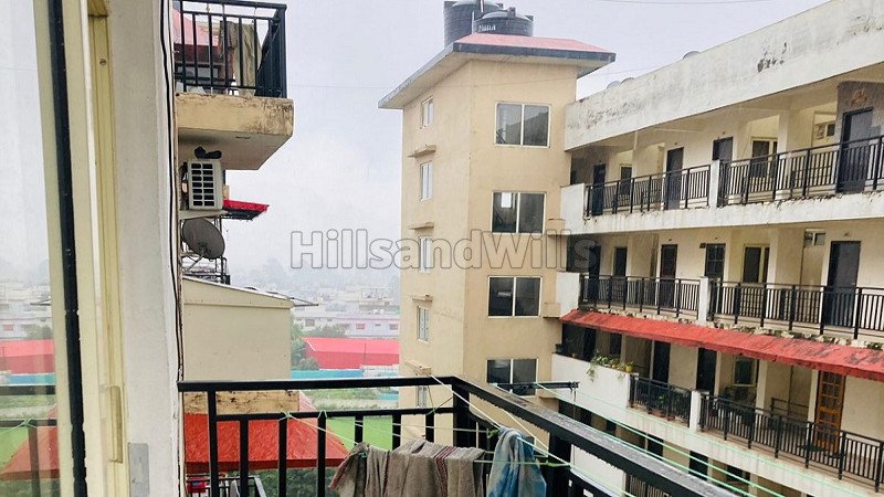 ₹65 Lac | 2bhk apartment for sale  in dehradun