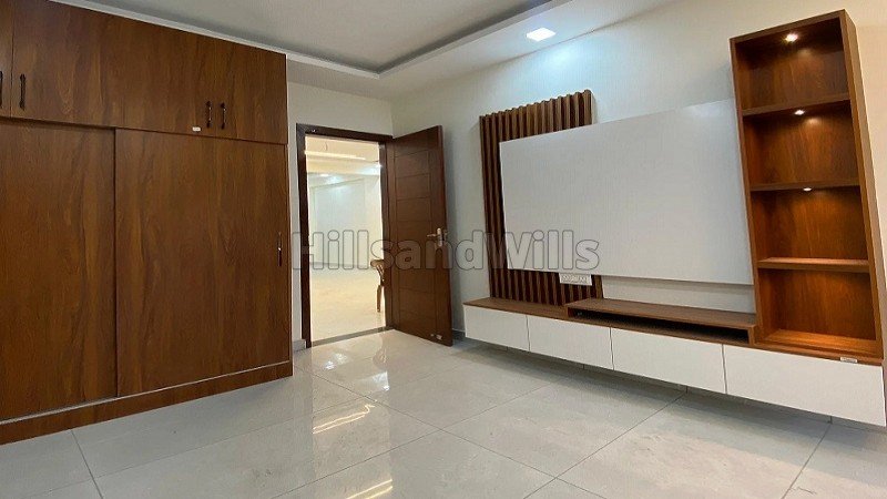 ₹55 Lac | 2bhk apartment for sale  in sahastradhara road dehradun