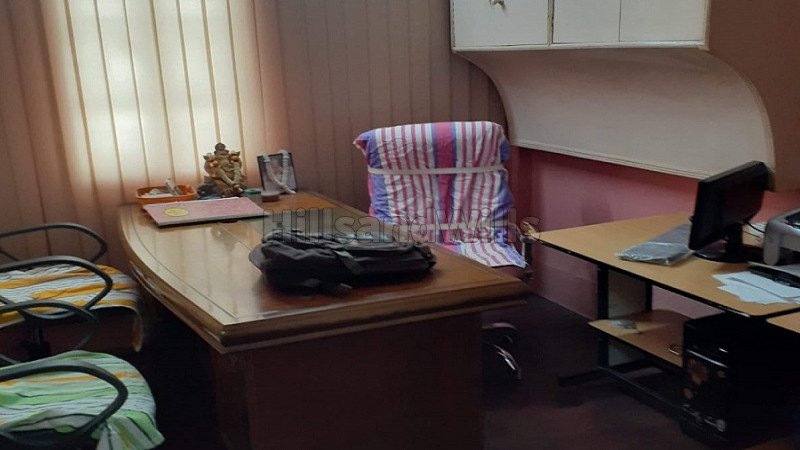 ₹22 Lac | 250 sq. ft shop for sale  in hill cart road siliguri