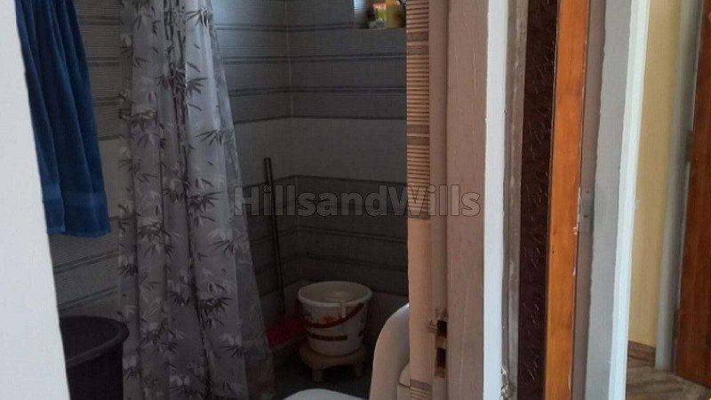 ₹3.25 Cr | 4bhk  himalayan view cottage for sale  in ranikhet near almora