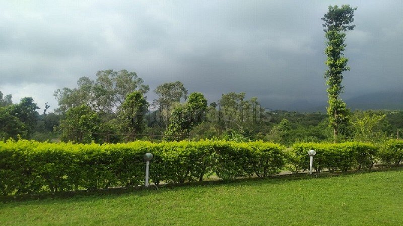 ₹83 Lac | 2bhk villa for sale  in rajwala road, barwa dehradun