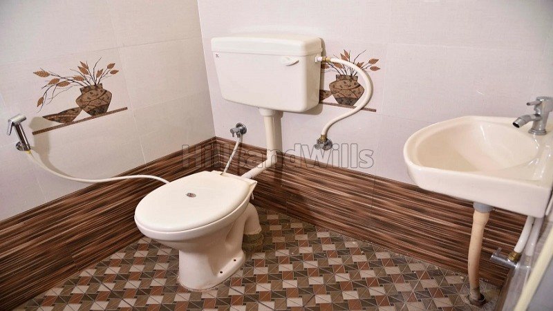 ₹3.99 Cr | 12bhk cottage for sale  in pudumund ooty