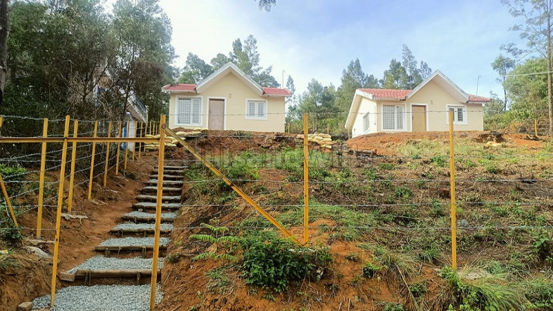 ₹1.10 Cr | 2bhk villa for sale in ketti coonoor