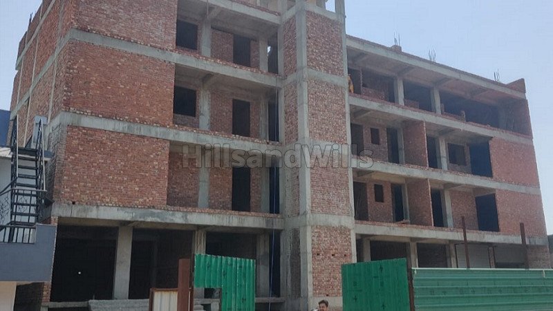 ₹55 Lac | 2bhk apartment for sale in sinaula between dehradun and mussoorie