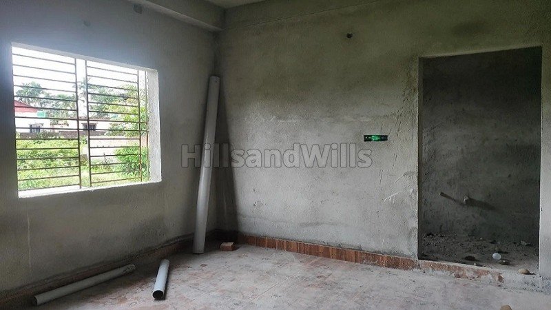 ₹45 Lac&nbsp;|&nbsp;2bhk independent house for sale  in sukna bazar siliguri