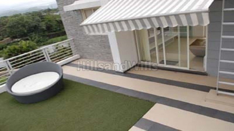 ₹1.75 Cr | 4bhk villa for sale  in tungarli lonavala