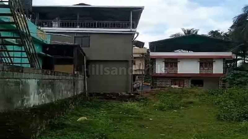 ₹32 Lac | 4 cents residential plot for sale  in mysore road gudalur