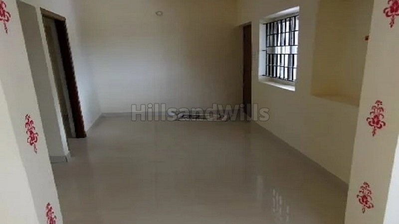 ₹12.50 K | 2bhk apartment for rent in nondimade ooty