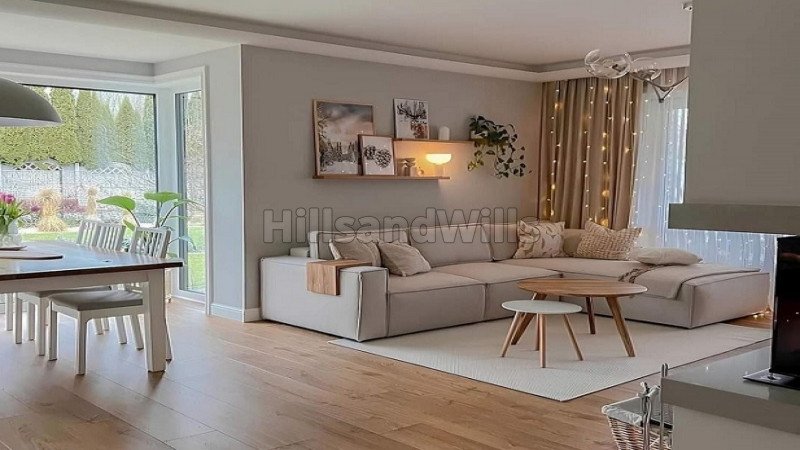 ₹50 Lac | 1bhk apartment for sale  in nathuakhan nainital