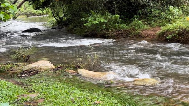 ₹17 Lac | 10 cents residential plot for sale  in chunda vythiri wayanad