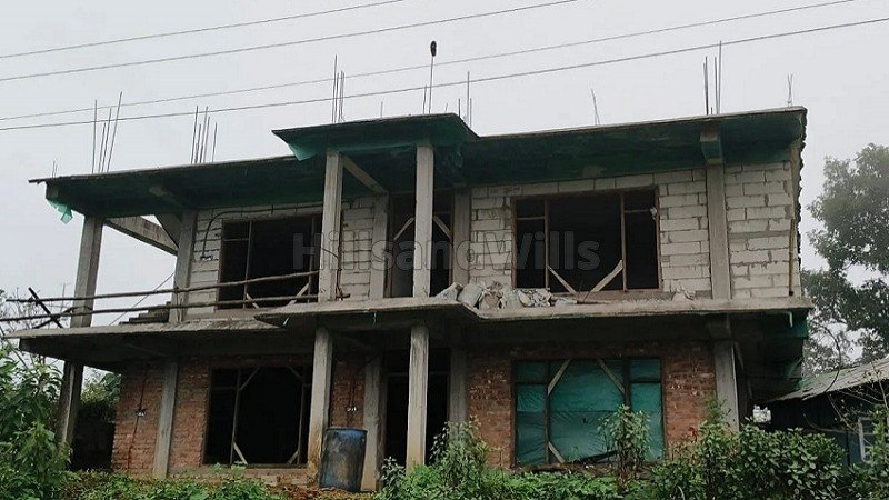 ₹1.20 Cr | 6bhk independent house for sale  in kalimpong darjeeling