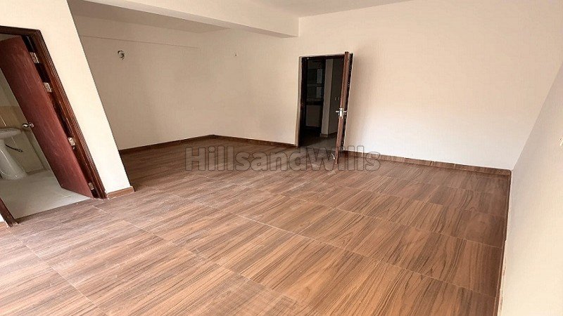 ₹44 Lac | 1bhk apartment for sale  in haridwar road dehradun