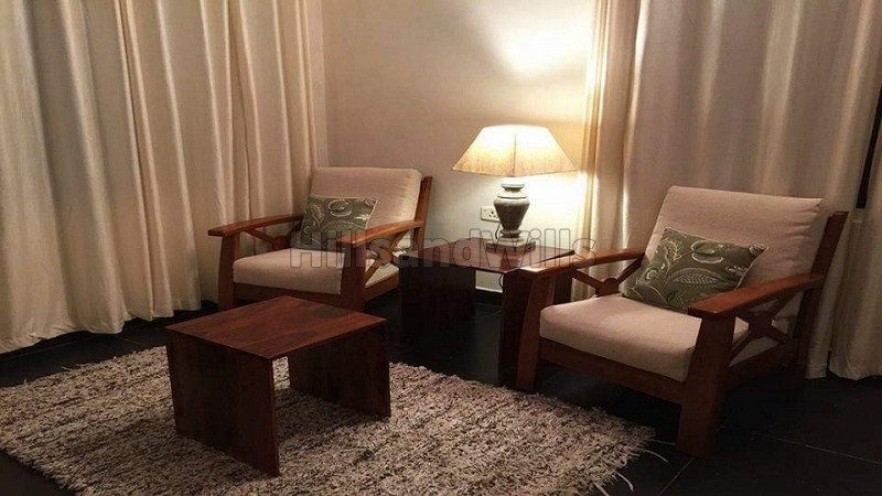 ₹3.70 Cr | 7bhk  river view twin villa for sale  in mohanchatti near rishikesh