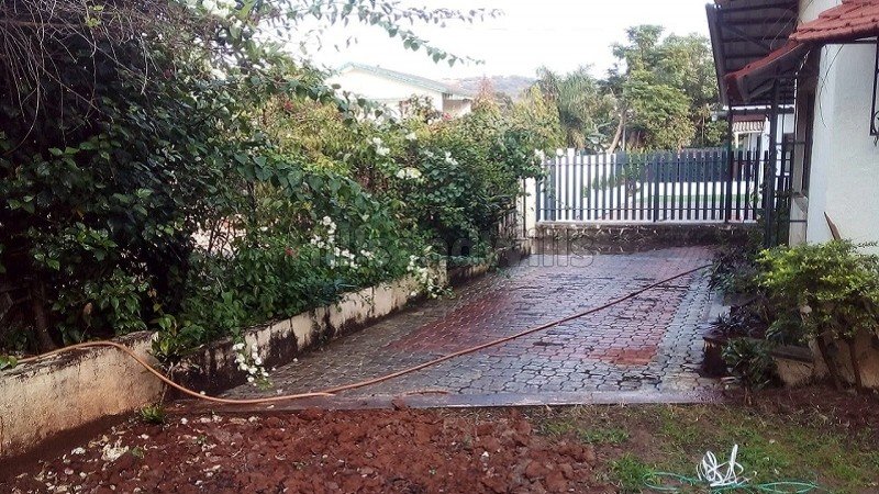 ₹2 Cr | 2bhk independent house for sale in tungarli lonavala