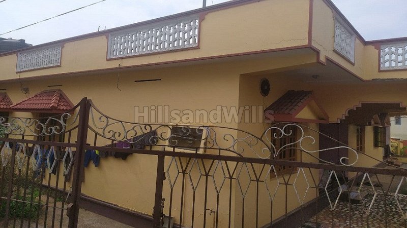 ₹1.15 Cr | 3bhk independent house for sale  in gudalur bazaar post, gudalur
