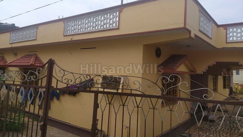 ₹1.15 Cr | 3bhk independent house for sale in gudalur bazaar post, gudalur