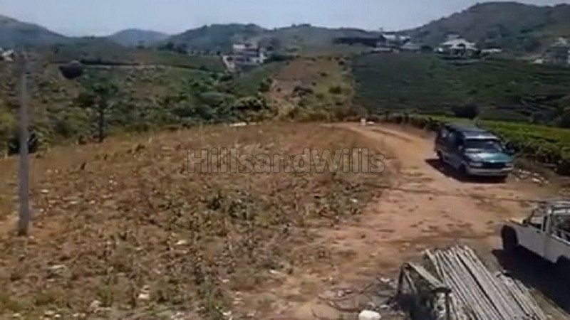 ₹4 Cr | 3 acres commerical land for sale  in vagamon idukki