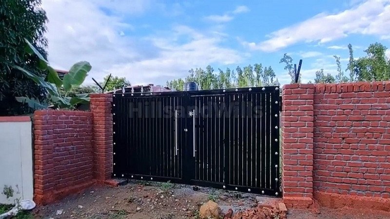 ₹1.75 Cr | 1170 sq.yards agriculture land for sale  in chowki dhaulas dehradun