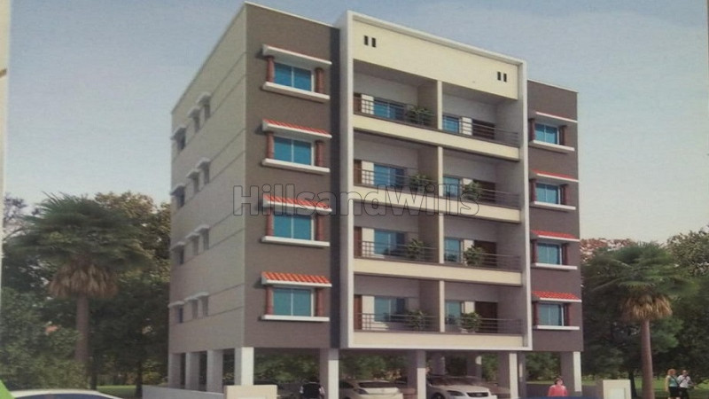 ₹20 Lac | 1bhk apartment for sale in kusgaon lonavala