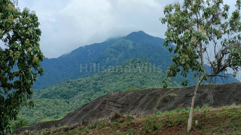 ₹30 Lac | 1BHK Farm House For Sale in Courtallam
