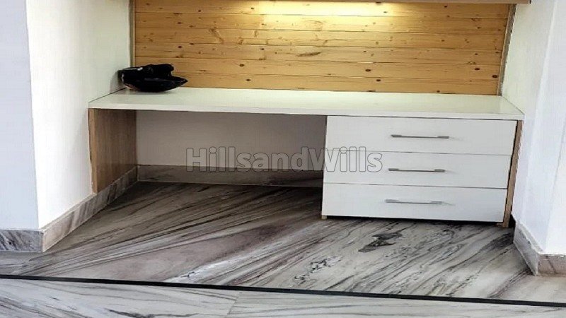 ₹27 K | 2bhk apartment for rent in rajender nagar near ongc dehradun