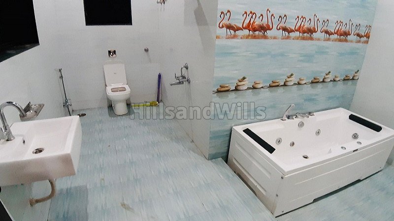 ₹3 Cr | 4bhk villa for sale  in malavli lonavala