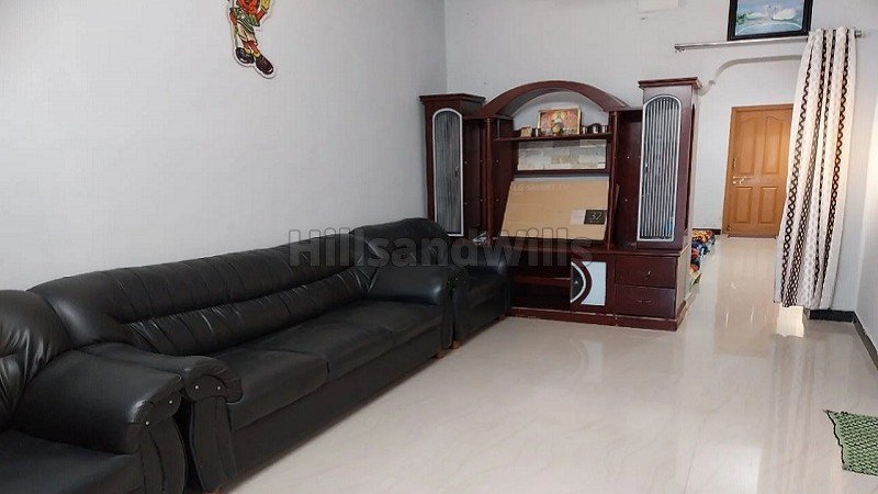 ₹1 Cr | 2bhk independent house for sale  in yercaud