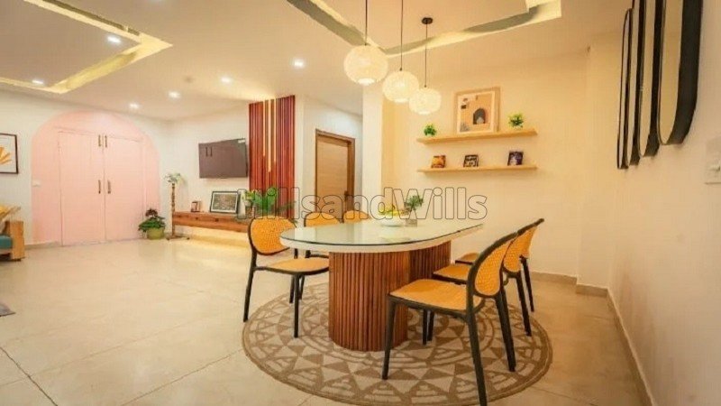 ₹14.40 Lac&nbsp;|&nbsp;3bhk apartment for lease  in mall road, kulri bazar mussoorie