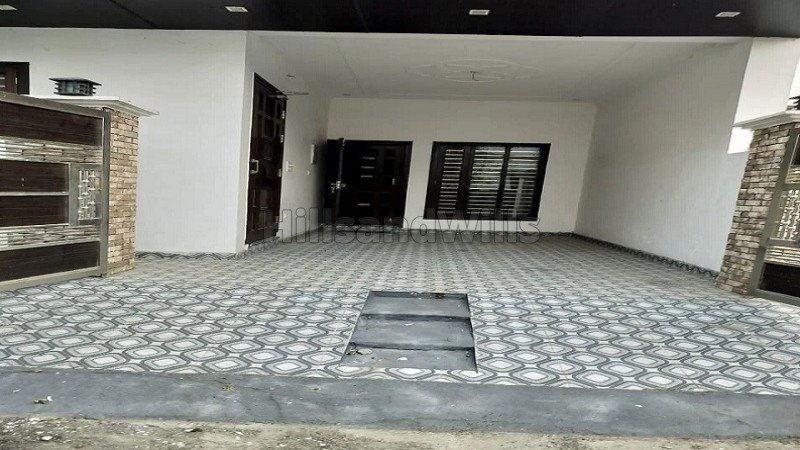 ₹1.15 Cr | 3bhk villa for sale  in sahastradhara road dehradun