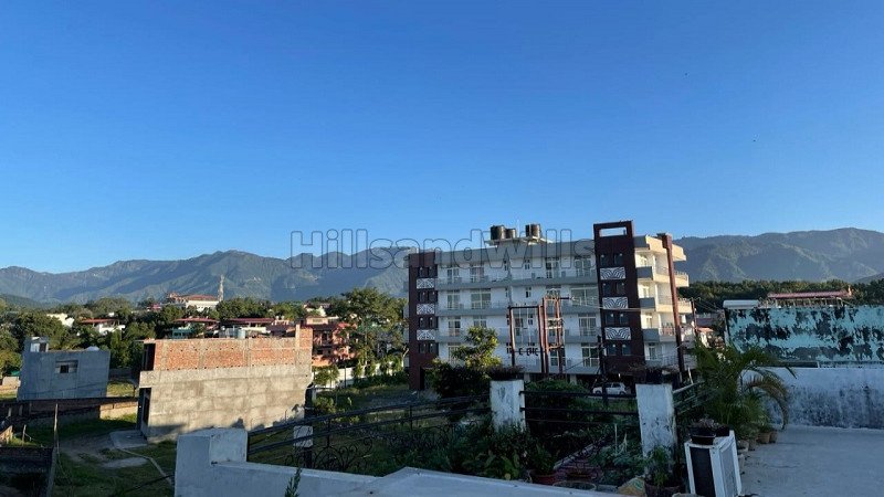 ₹2 Cr | 4bhk independent house for sale  in rajpur road dehradun