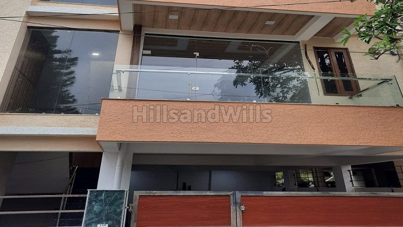 ₹60 Lac | 2bhk apartment for sale  in ballupur chock dehradun