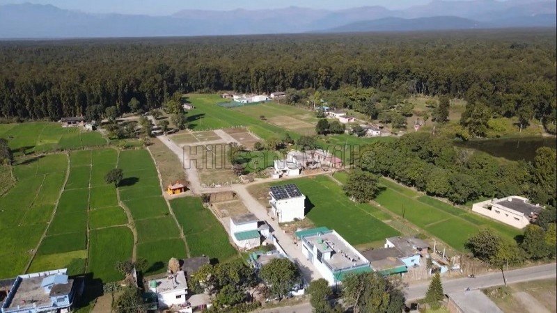 ₹25 Lac - 75 Lac | 150 gaj - 500 gaj residential plot for sale  in shankerpur dehradun
