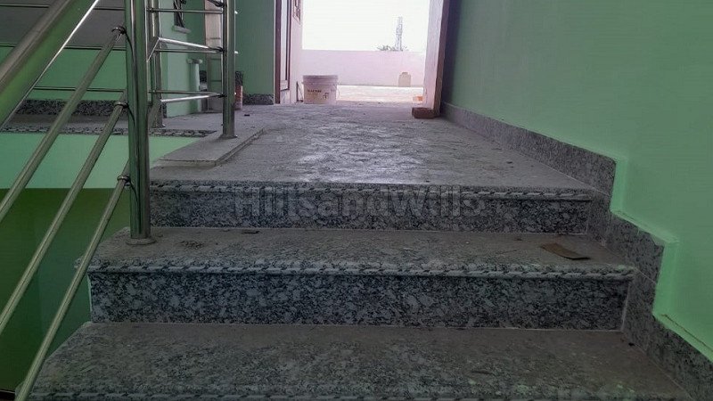 ₹45 Lac | 3bhk villa for sale  in nainital road nainital