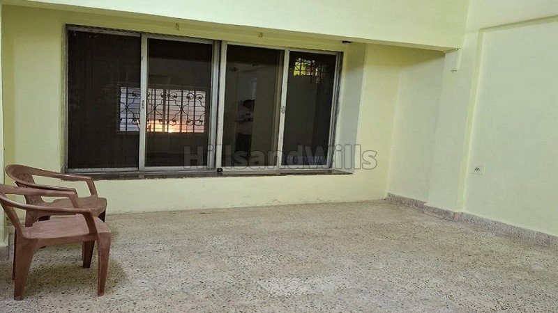 ₹28 Lac | 2bhk apartment for sale  in tungarli lonavala