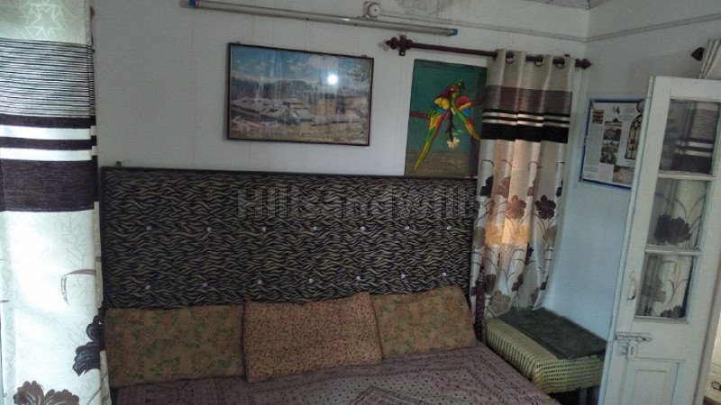 ₹81 Lac | 3bhk independent house for sale  in kanlog shimla