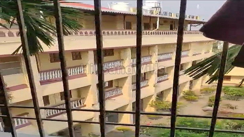 ₹65 Lac | 3bhk apartment for sale  in iskon road siliguri