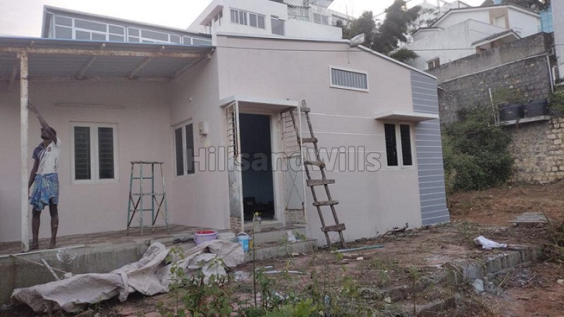 ₹2.27 Cr | 5960 sq.ft. residential plot for sale in killiyur kombaikkadu yercaud