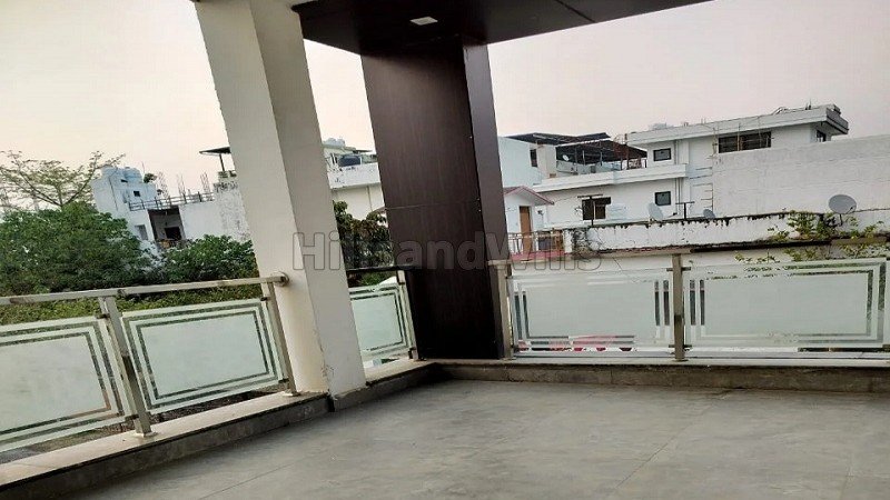 ₹1.15 Cr | 3bhk villa for sale  in sahastradhara road dehradun