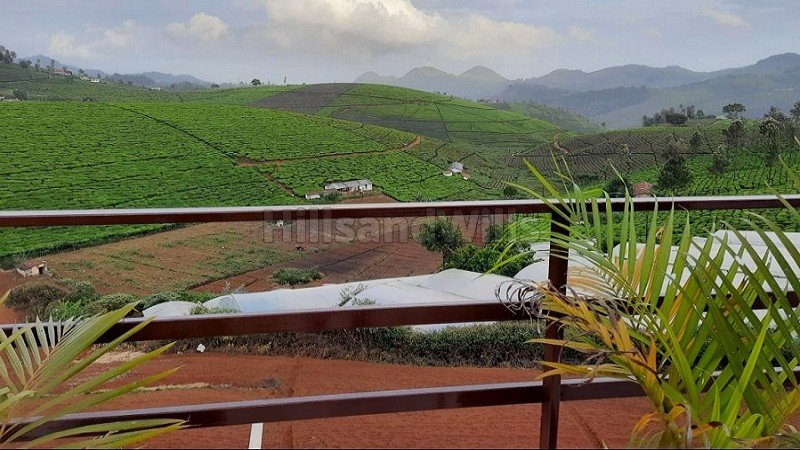 ₹2 Cr | 3bhk independent house for sale  in hubathalai coonoor