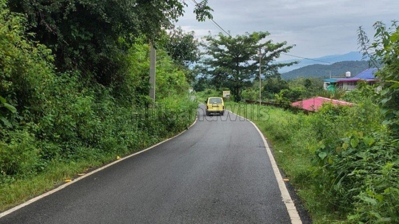 ₹83 Lac | 2bhk villa for sale  in rajwala road, barwa dehradun