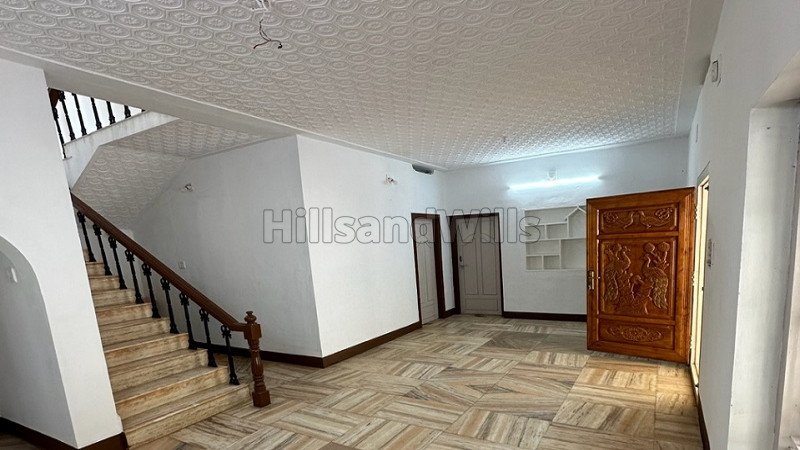 ₹1.10 Cr | 7bhk independent house for sale  in rajakkad munnar