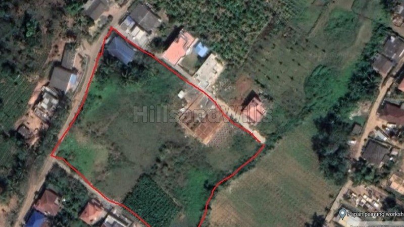 ₹90 Lac | 41 cents  land for sale  in manguli, gudalur
