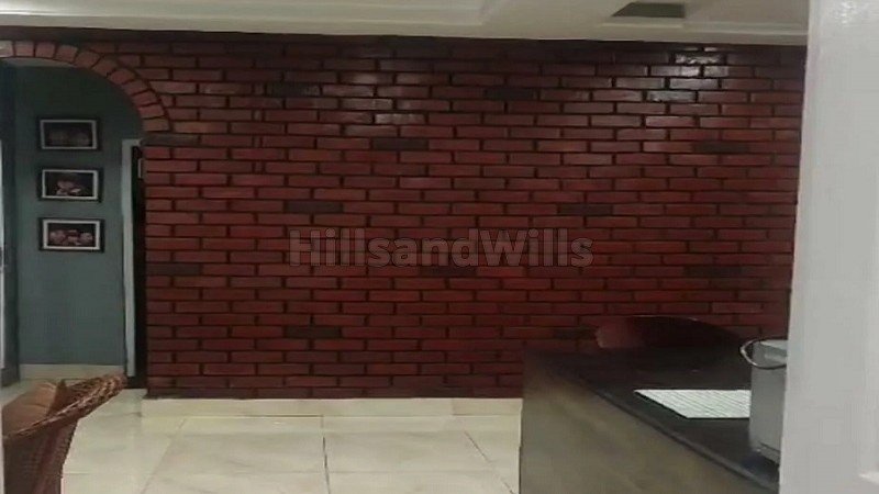 ₹60 Lac | 2bhk apartment for sale  in dharampur solan