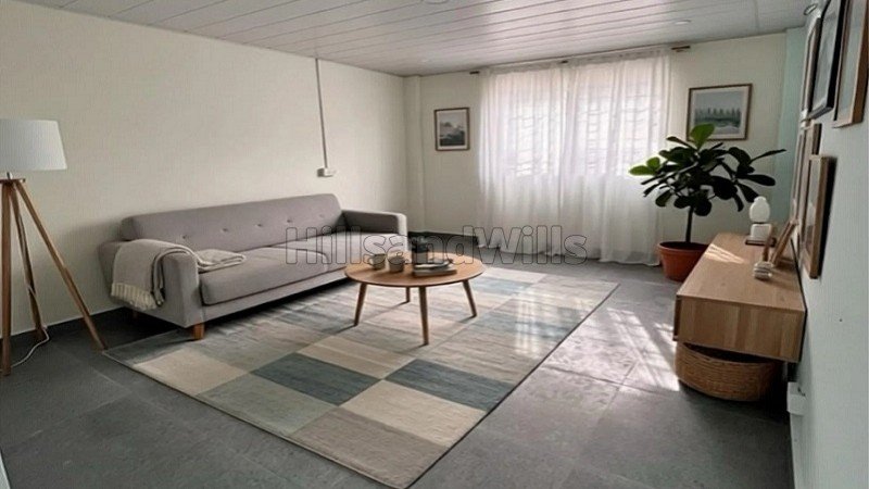 ₹65 Lac&nbsp;|&nbsp;4bhk  kanchenjunga view apartment for sale  in kurseong darjeeling