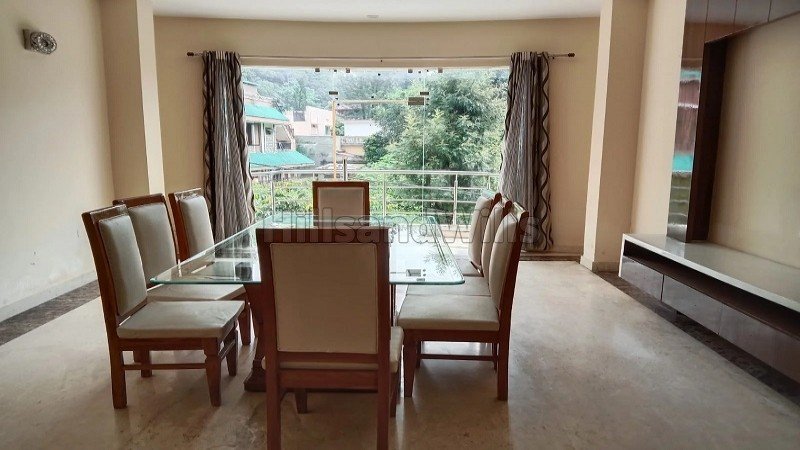 ₹6.25 Cr | 7bhk villa for sale  in jakhar colony dehradun