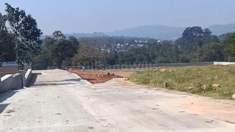 ₹2 Cr | 20056 sq.ft. residential plot for sale in mangalam yelagiri