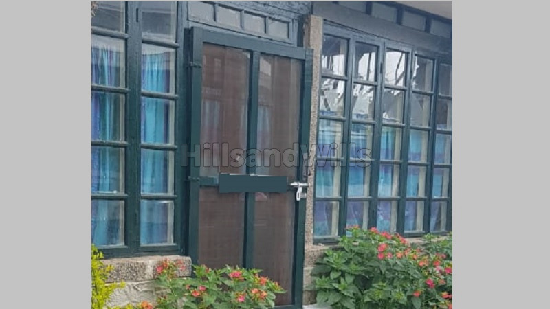 ₹4 Cr | 6000 sq.ft Commercial Building  For Sale in Kodaikanal